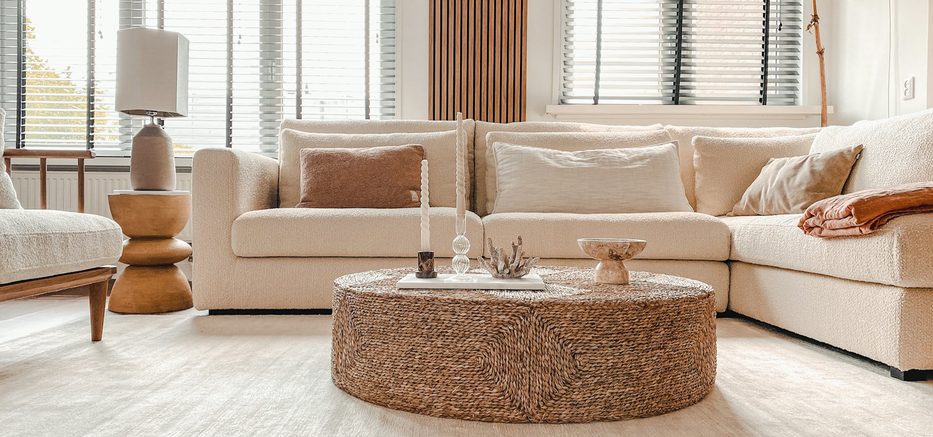 Kussen-in-interieur