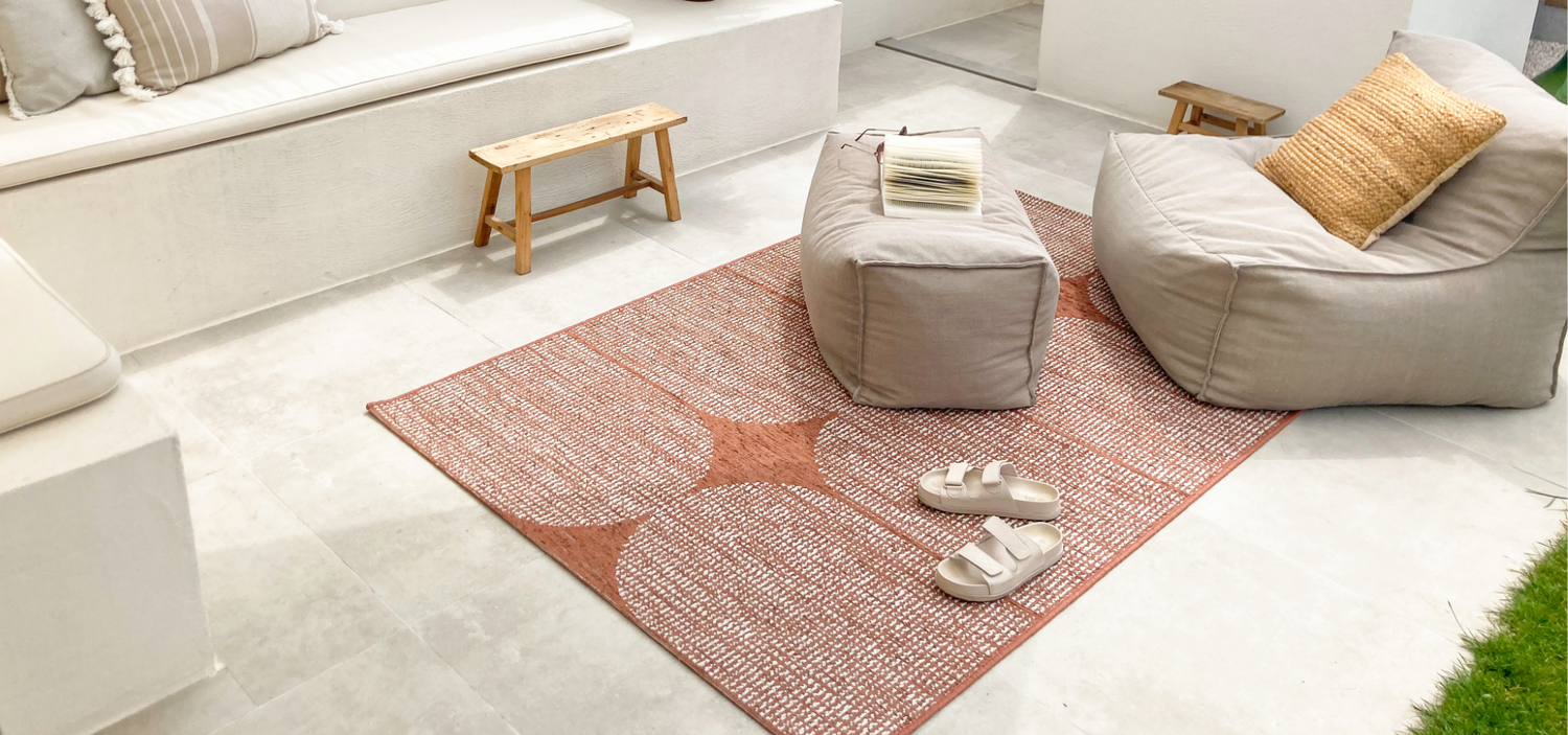 terra-buitenkleed-is-back-in-tuin
