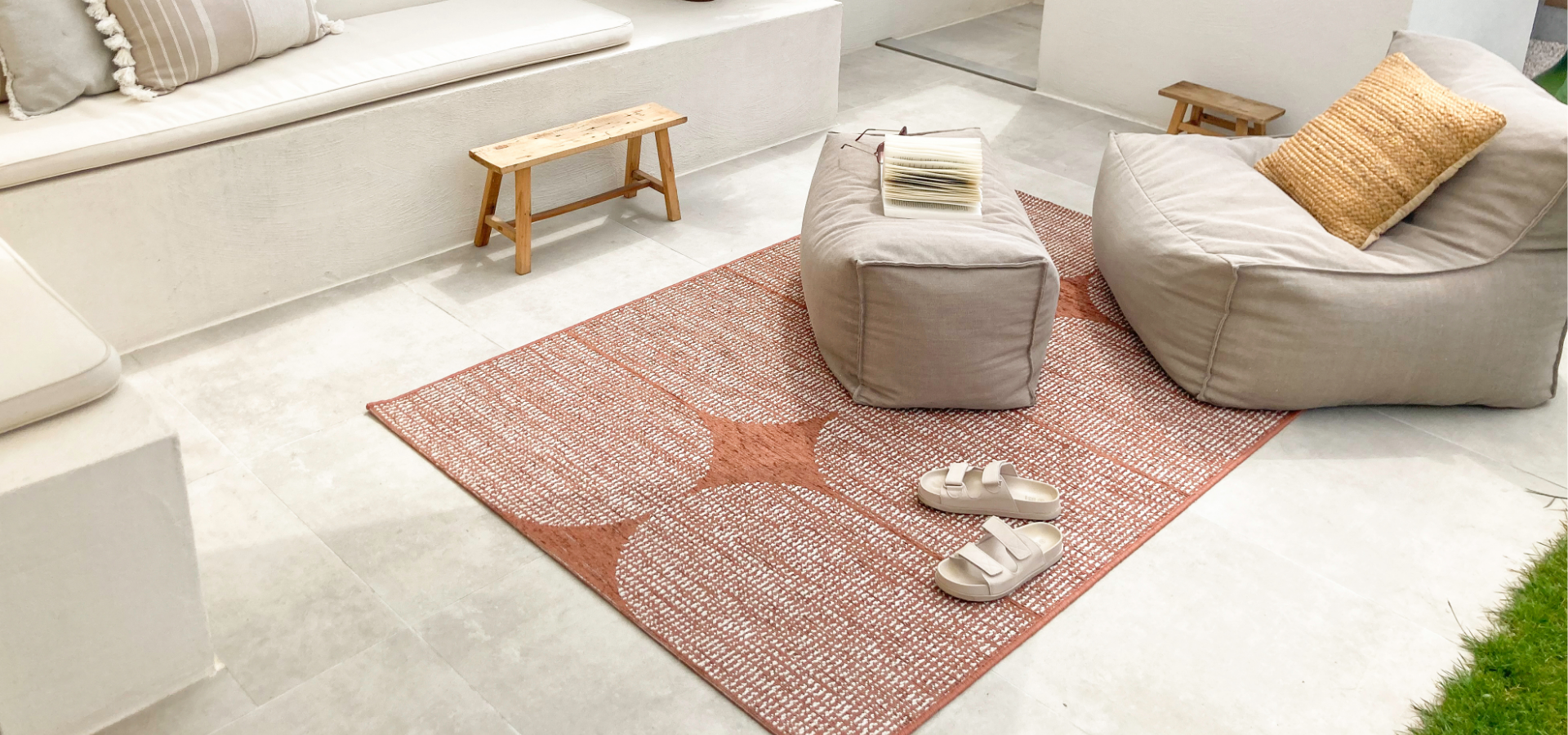 terra-buitenkleed-is-back-in-tuin