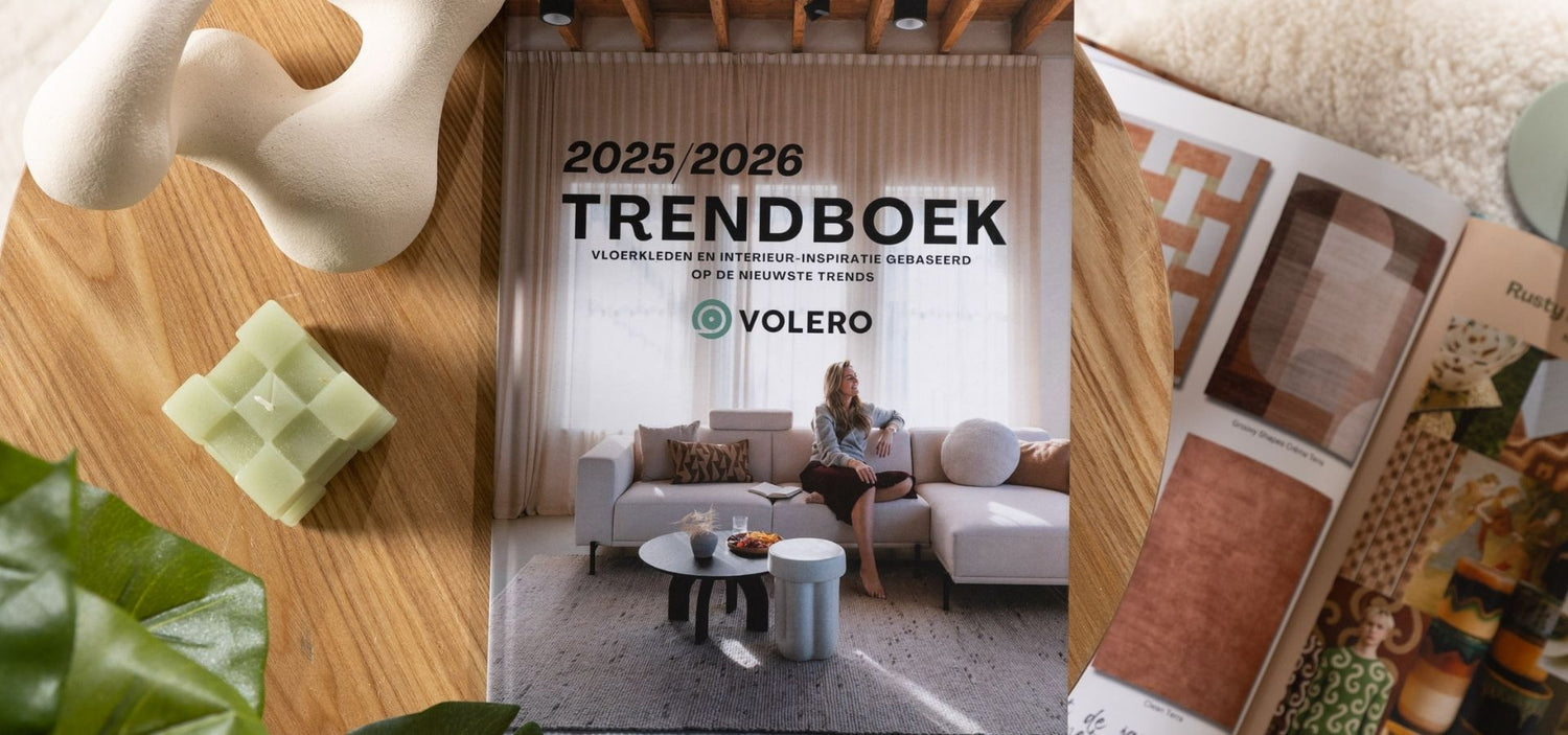 Header trendboek
