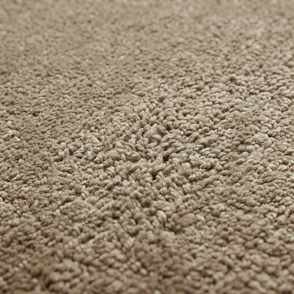 Beige mattor