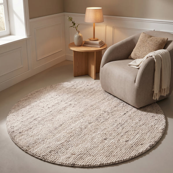 Classic Rugs