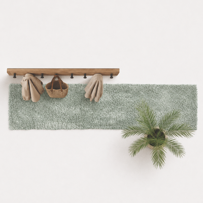 80 x 350 cm