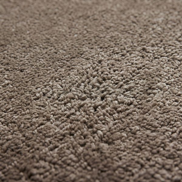 Taupe mattor