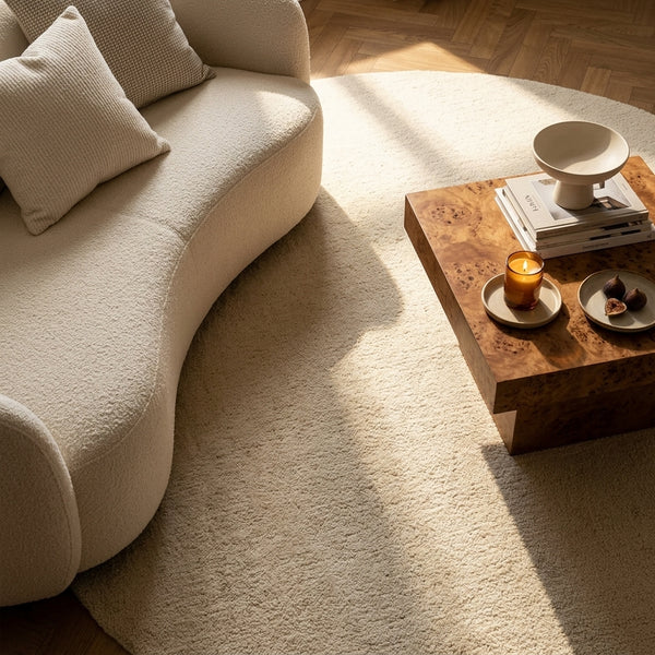 Classic Rugs
