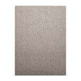 Sustainable Rug - Lorre Lines Grey/Anthracite
