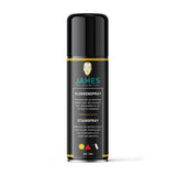 Rug Cleaner - James Stain Remover Spray 200ml