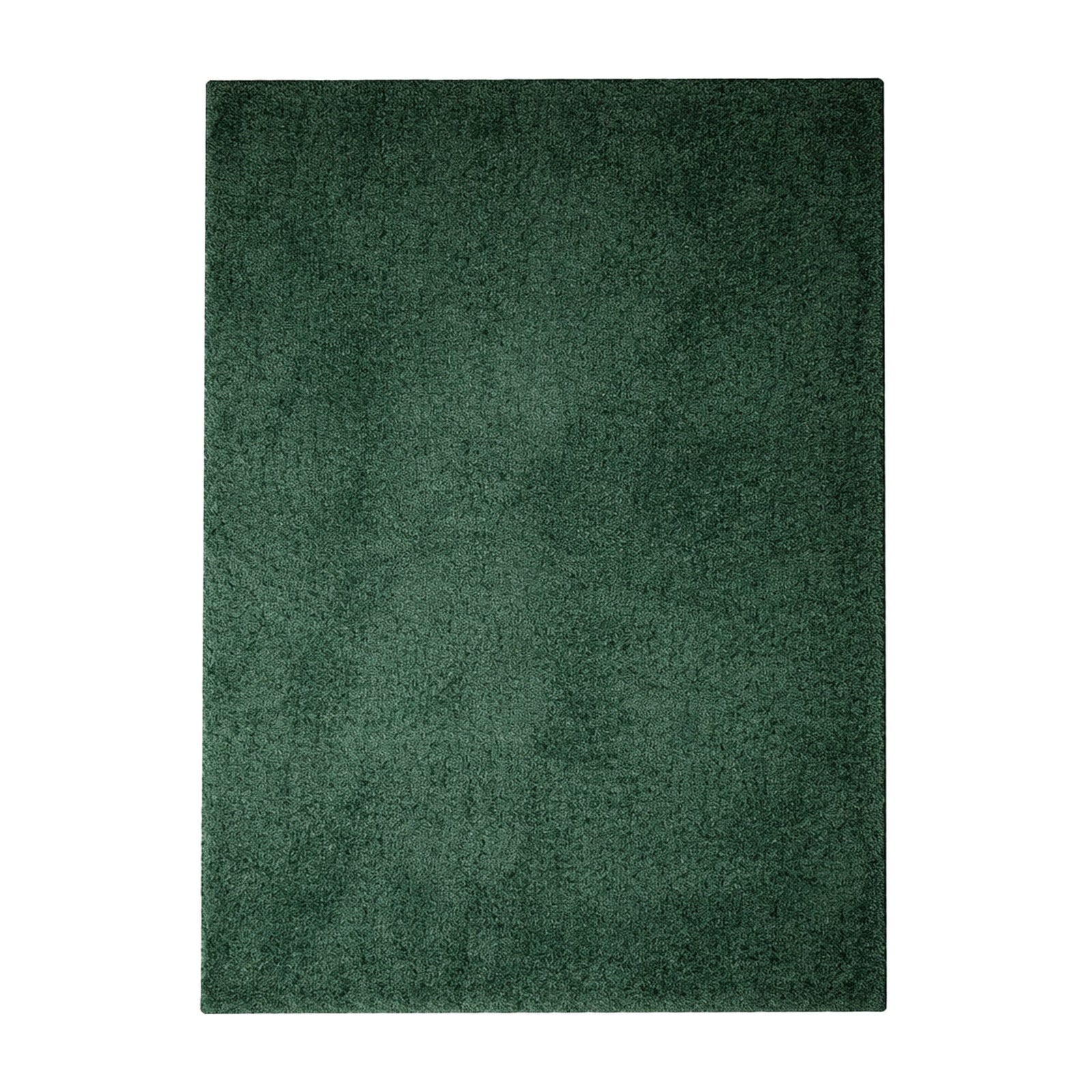 Fluffy Rug – Bobby Green