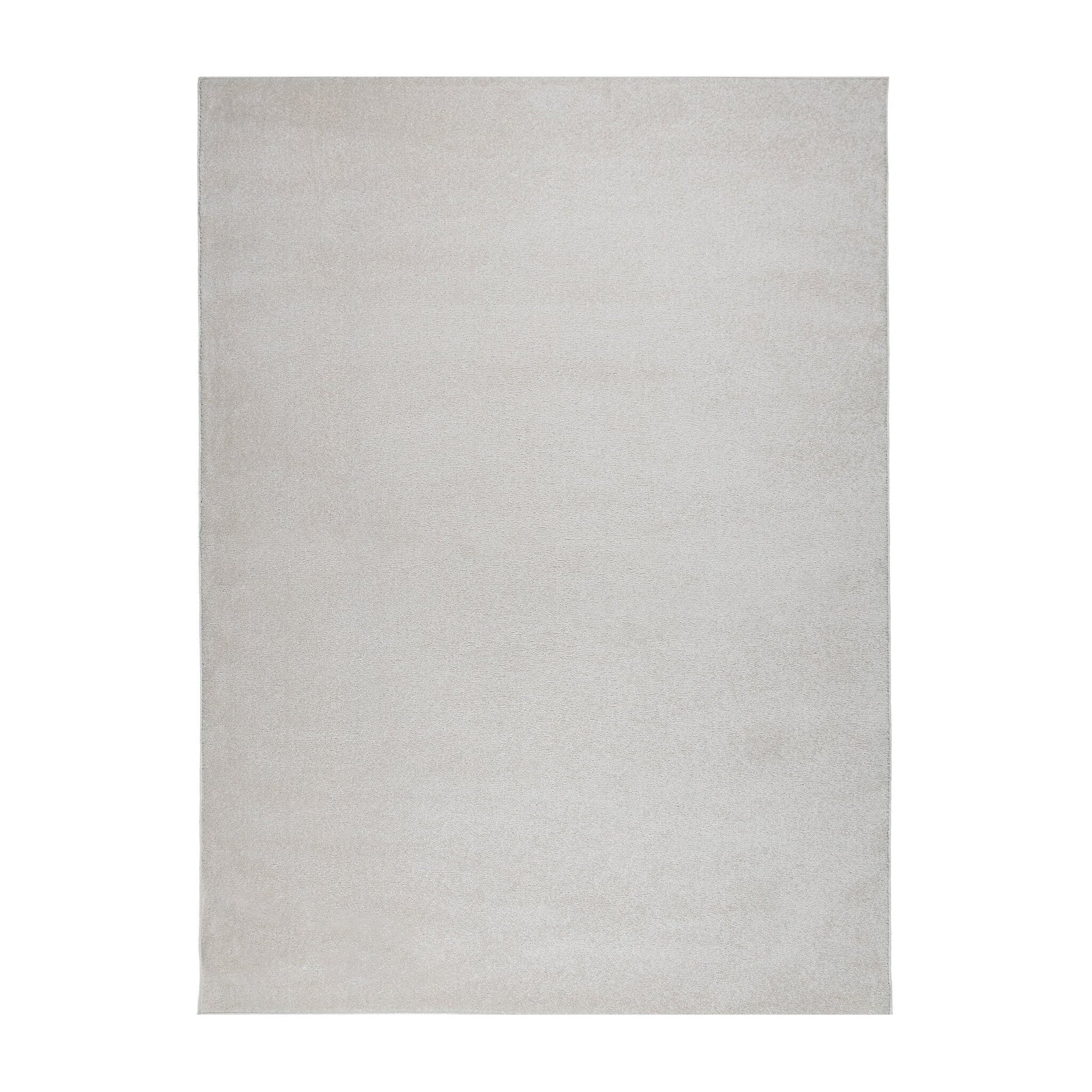 Low pile rug - Essenza Cream