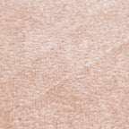 Round play mat - Jip Pink