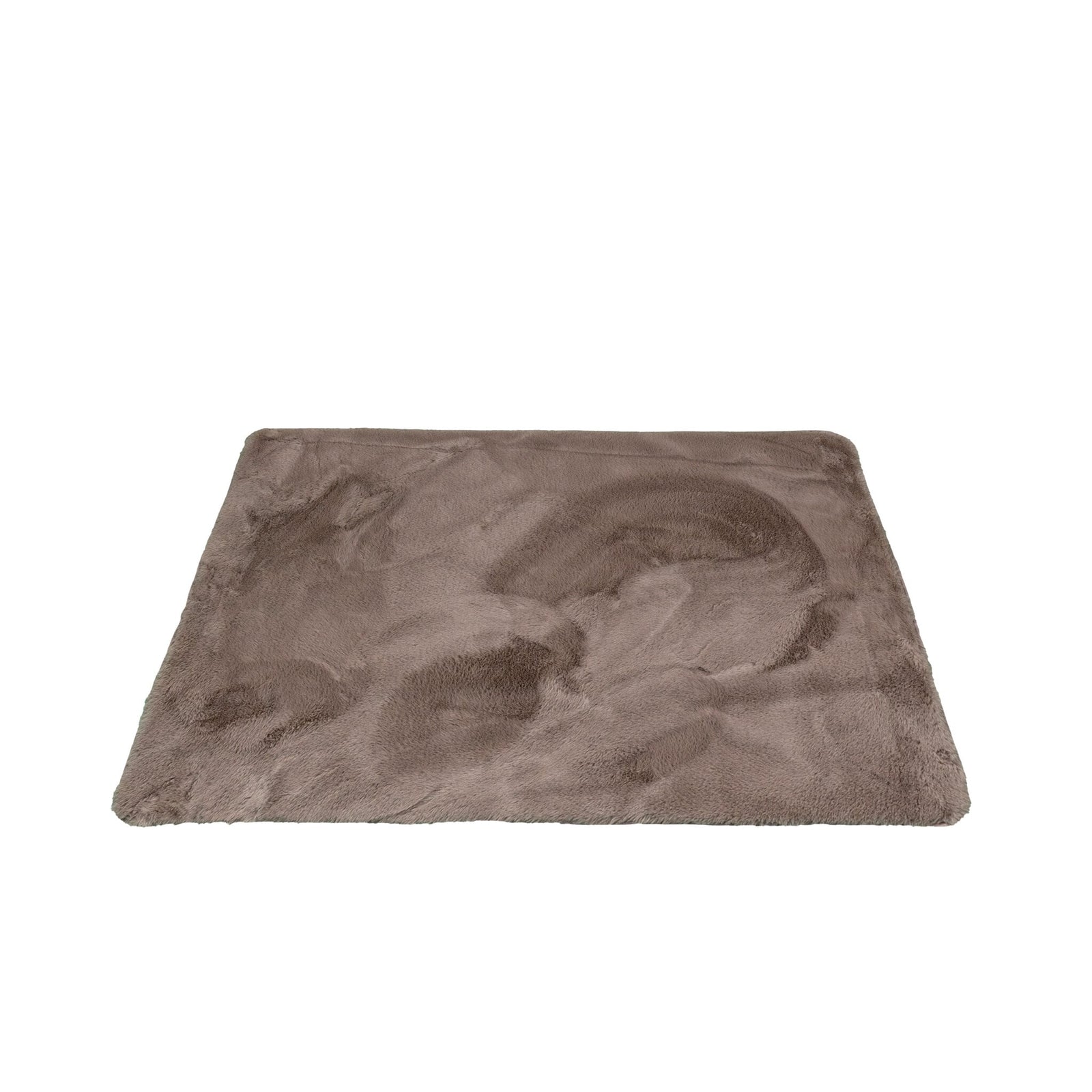 Bathroom Rug - Cody Taupe