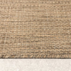 Outdoor Rug - Malta Melange Natural