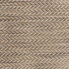 Outdoor Rug - Malta Arrow Natural
