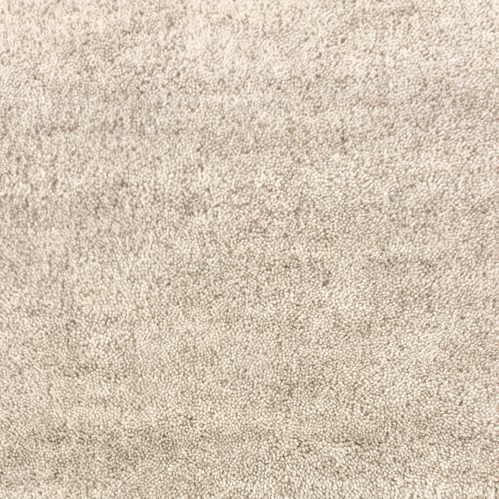 Wool rug - Leone Cream