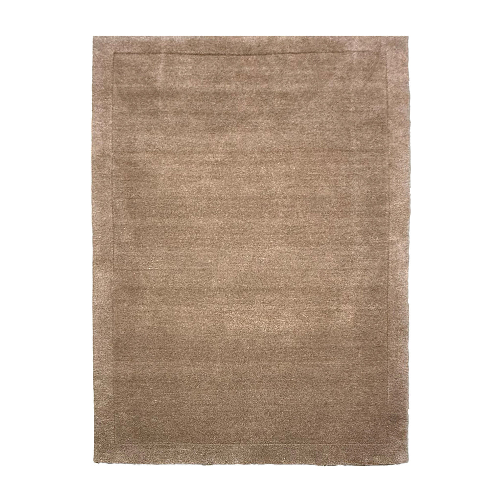 Ullmatta - Isara Border Brun